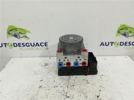 Nucleo Abs Dacia LODGY 1 6 