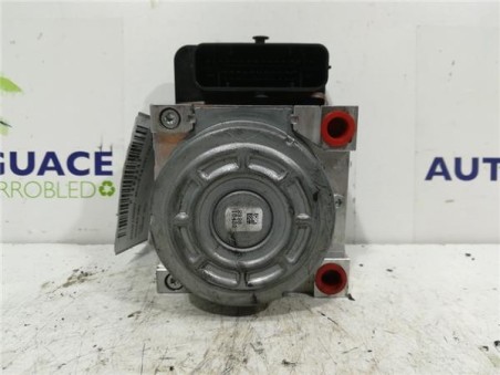 Nucleo Abs Dacia LODGY 1 6 