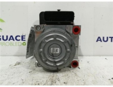 Nucleo Abs Dacia LODGY 1 6 