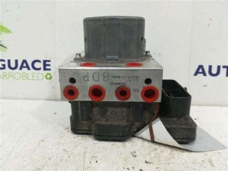 Nucleo Abs Opel CORSA E 1 4 16V CAT bivalent  Gasolina / GPL 