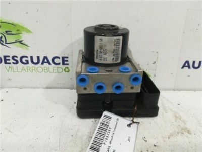 Nucleo Abs Toyota YARIS 1 4 Turbodiesel
