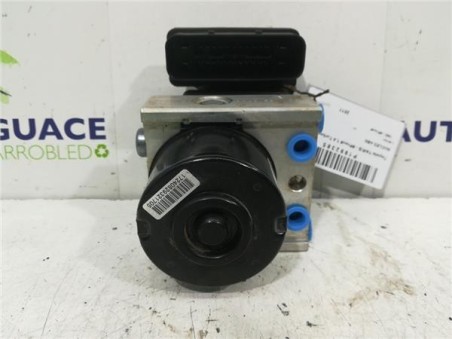 Nucleo Abs Toyota YARIS 1 4 Turbodiesel 