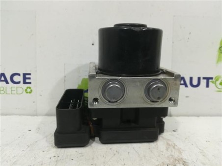 Nucleo Abs Toyota YARIS 1 4 Turbodiesel 