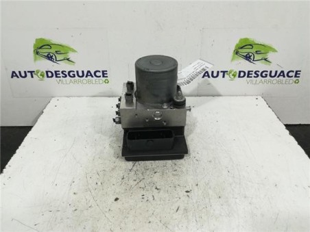 Nucleo Abs Peugeot 508 2 0 16V HDi FAP 