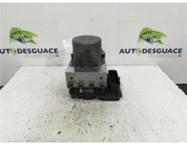 Nucleo Abs Peugeot 508 2 0 16V HDi FAP 