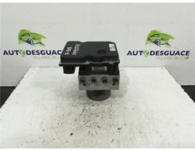 Nucleo Abs Peugeot 508 2 0 16V HDi FAP 
