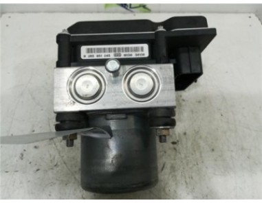 Nucleo Abs Peugeot 508 2 0 16V HDi FAP 