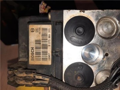 Nucleo Abs Citroen XSARA PICASSO 1 8  2