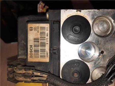 Nucleo Abs Citroen XSARA PICASSO 1 8 