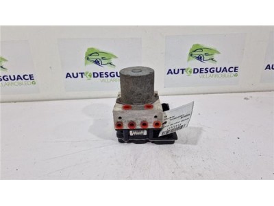 Nucleo Abs MERCEDES CLASE A 2 0 CDI 