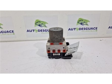 Nucleo Abs MERCEDES CLASE A 2 0 CDI 