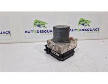 Nucleo Abs MERCEDES CLASE A 2 0 CDI 