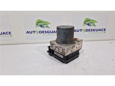 Nucleo Abs MERCEDES CLASE A 2 0 CDI 