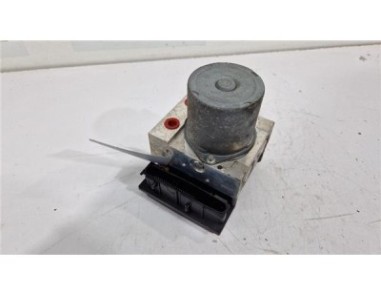 Nucleo Abs MERCEDES CLASE A 2 0 CDI 