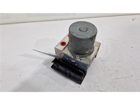 Nucleo Abs MERCEDES CLASE A 2 0 CDI 