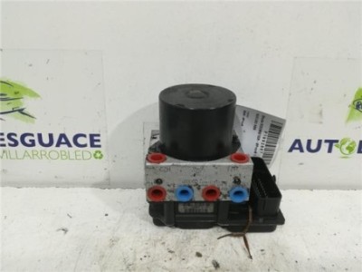 Nucleo Abs Skoda ROOMSTER 1 9 TDI