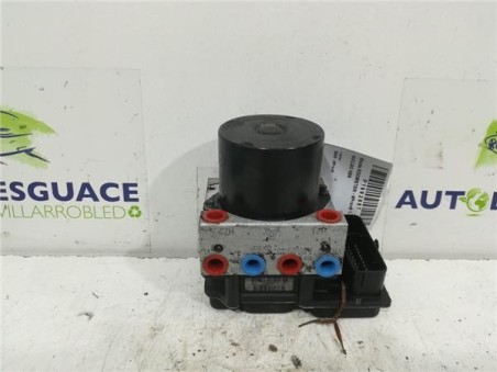 Nucleo Abs Skoda ROOMSTER 1 9 TDI 