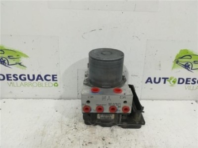 Nucleo Abs Toyota VERSO 2 0 D-4D