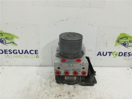 Nucleo Abs Toyota VERSO 2 0 D-4D 