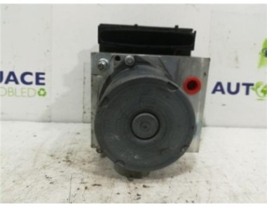 Nucleo Abs Toyota VERSO 2 0 D-4D 