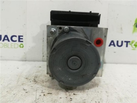 Nucleo Abs Toyota VERSO 2 0 D-4D 