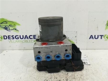 Nucleo Abs Kia VENGA 1 4 CRDi 