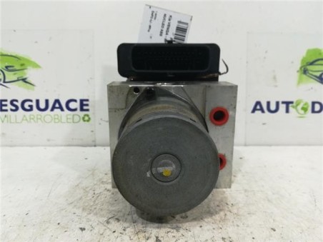 Nucleo Abs Kia VENGA 1 4 CRDi 