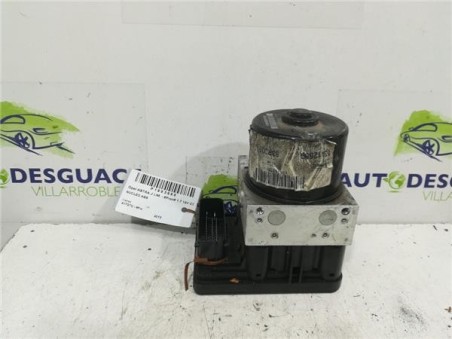 Nucleo Abs Opel ASTRA J LIM  1 7 16V CDTI 