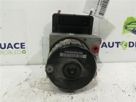 Nucleo Abs Opel ASTRA J LIM  1 7 16V CDTI 