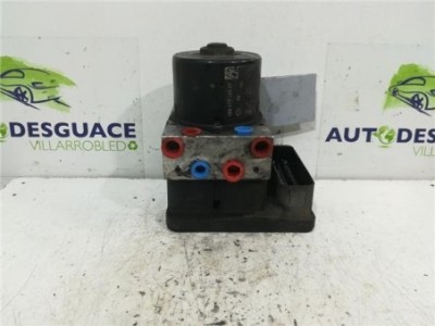 Nucleo Abs Seat ALTEA XL 2 0