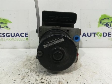 Nucleo Abs Seat ALTEA XL 2 0 