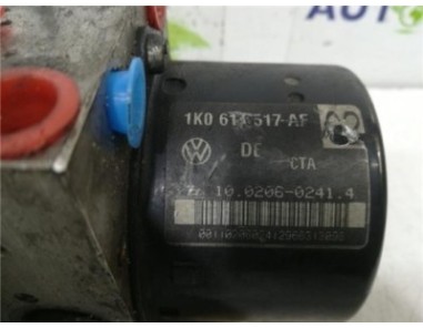 Nucleo Abs Seat ALTEA XL 2 0 