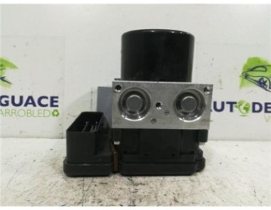 Nucleo Abs Ford FOCUS LIM  1 6 TDCi 