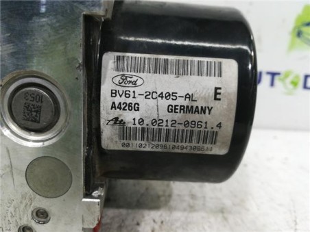 Nucleo Abs Ford FOCUS LIM  1 6 TDCi 