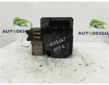 Nucleo Abs Peugeot 607  2 2 HDI