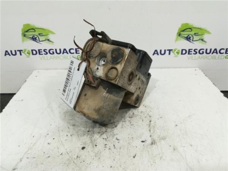 Nucleo Abs Peugeot 607  2 2 HDI
