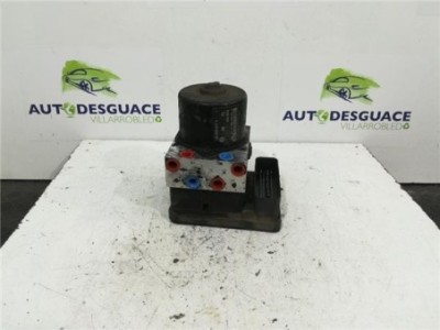 Nucleo Abs Seat LEON 1 9 TDI