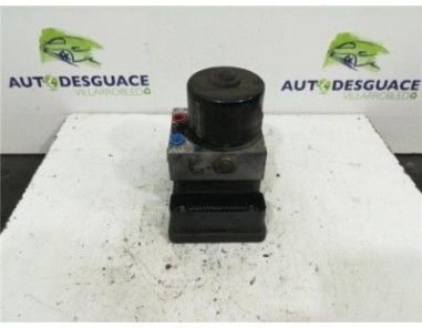 Nucleo Abs Seat LEON 1 9 TDI 