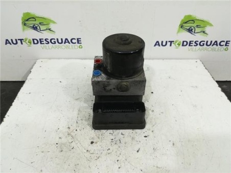 Nucleo Abs Seat LEON 1 9 TDI 