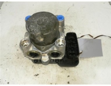 Nucleo Abs Toyota RAV4  2 0 VVTi 4WD