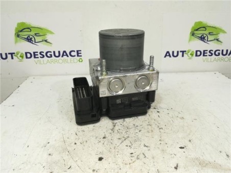 Nucleo Abs Peugeot 308 SW  1 2 Access [1 2 Ltr  - 81 kW 12V e-THP / PureTech]