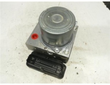 Nucleo Abs Peugeot 308 SW  1 2 Access [1 2 Ltr  - 81 kW 12V e-THP / PureTech]