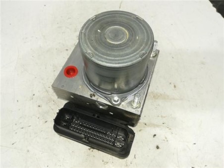 Nucleo Abs Peugeot 308 SW  1 2 Access [1 2 Ltr  - 81 kW 12V e-THP / PureTech]