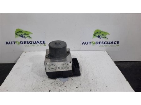 Nucleo Abs Ford MONDEO IV 2 0 TDCi