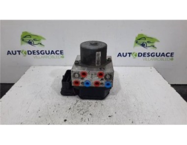 Nucleo Abs Ford MONDEO IV 2 0 TDCi