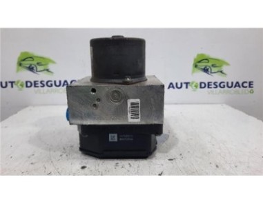 Nucleo Abs Ford MONDEO IV 2 0 TDCi