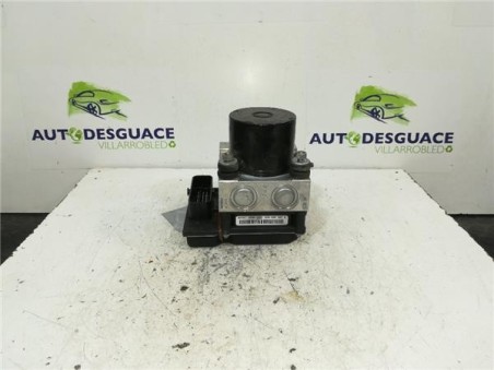 Nucleo Abs Seat Ibiza Berlina  1 4