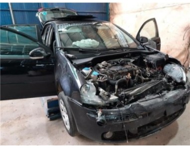 Nucleo Abs Volkswagen GOLF V BERLINA 1 9 TDI 