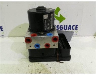 Nucleo Abs Volkswagen GOLF V BERLINA 1 9 TDI 