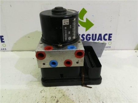 Nucleo Abs Volkswagen GOLF V BERLINA 1 9 TDI 